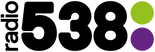 538