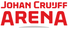 Johan Cruijff ArenA