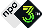 NPO 3FM