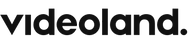 Videoland