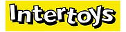 Intertoys